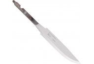 Клинок Morakniv (Carbon Steel) Knife Blade N1 (12002)