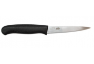 Нож кухонный Morakniv 4118 РM для овощей, нержавеющая сталь, 121-5290