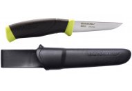 Нож Morakniv Fishing Comfort Fillet 090, нержавеющая сталь, 12207