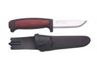 Нож Morakniv Pro C, углеродистая сталь, 12243