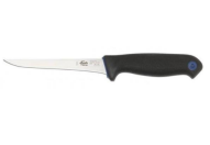 Нож Morakniv 9151 PG, нержавеющая сталь, 129-3820