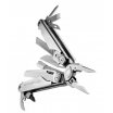 Мультитул Leatherman Leatherman Surge (830165)