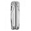 Мультитул Leatherman Leatherman Surge (830165)