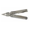 Мультитул Leatherman Leatherman Surge (830165)