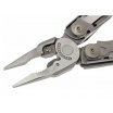 Мультитул Leatherman Leatherman Surge (830165)