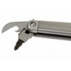 Мультитул Leatherman Leatherman Surge (830165)