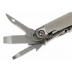 Мультитул Leatherman Leatherman Surge (830165)