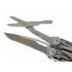 Мультитул Leatherman Leatherman Surge (830165)