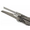 Мультитул Leatherman Leatherman Surge (830165)