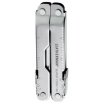 Мультитул LEATHERMAN SUPER TOOL 300 с кожаным чехлом (831183)