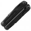 Мультитул LEATHERMAN Surge Black MOLLE Sheath (831333)