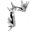 Мультитул Leatherman Leatherman Rebar (831557)