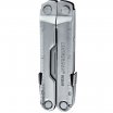 Мультитул Leatherman Leatherman Rebar (831557)