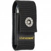 Мультитул Leatherman Leatherman Rebar (831557)