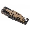 Мультитул LEATHERMAN SIGNAL COYOTE с нейлоновым чехлом (832404)