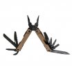 Мультитул Leatherman Rebar Coyote (832406)