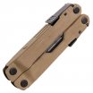 Мультитул Leatherman Rebar Coyote (832406)