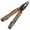 Мультитул Leatherman Rebar Coyote (832406)