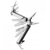 Мультитул Leatherman Wave Plus (832524)