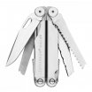 Мультитул Leatherman Wave Plus (832524)