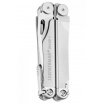 Мультитул Leatherman Wave Plus (832524)