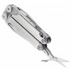 Мультитул Leatherman Wave Plus (832524)