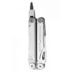 Мультитул Leatherman Wave Plus (832524)