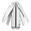 Мультитул Leatherman Wave Plus (832524)