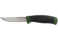 Нож нескладной Ножемир H-116 "Нерпа"