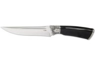 Нож нескладной Ножемир H-126