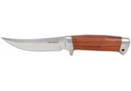 Нож нескладной Ножемир РЫСЬ H-134 