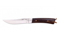 Нож нескладной Ножемир H-137 "Лис"