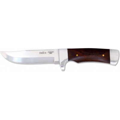 Нож нескладной Ножемир H-140 "Тайга"