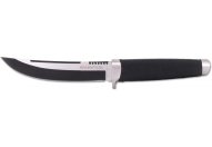 Нож нескладной Ножемир H-149PB (ХРАНИТЕЛЬ)