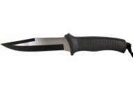 Нож нескладной Ножемир H-153РВ "Кондор"
