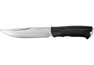 Нож нескладной Ножемир H-162