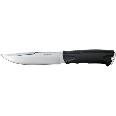 Нож нескладной Ножемир H-162