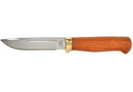 Нож нескладной Ножемир H-168