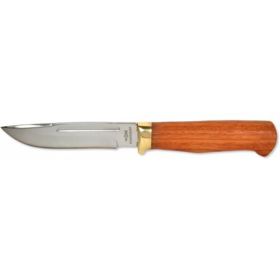 Нож нескладной Ножемир H-168
