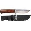 Нож нескладной Ножемир H-169-1
