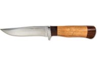 Нож нескладной Ножемир H-172