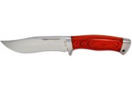 Нож нескладной Ножемир H-179