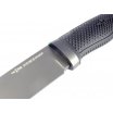 Нож нескладной Ножемир H-183K