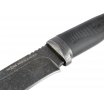 Нож нескладной Ножемир H-184BS