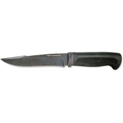 Нож нескладной Ножемир H-184BS