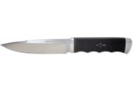 Нож нескладной Ножемир H-186S