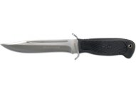 Нож нескладной Ножемир H-214