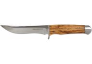 Нож нескладной Ножемир H-216