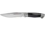 Нож нескладной Ножемир H-218