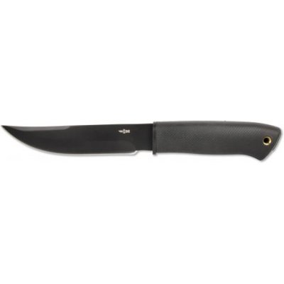 Нож нескладной Ножемир H-224